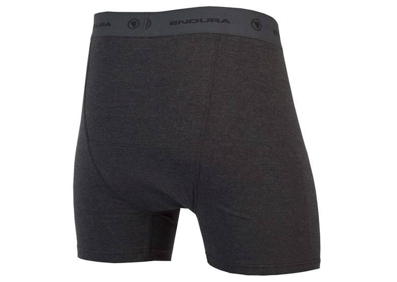 endura bike boxer twin pack