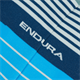 Skarpetki ENDURA Block