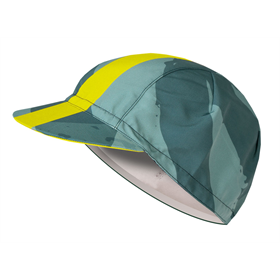 Czapka kolarska z daszkiem ENDURA Canimal LTD 