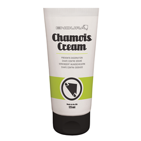 Krem przeciw otarciom ENDURA Chamois