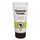 Krem przeciw otarciom ENDURA Chamois