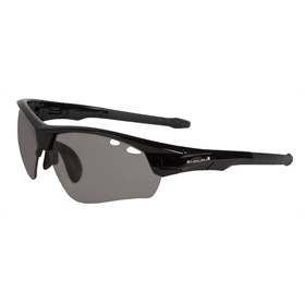 Okulary fotochromowe ENDURA Char