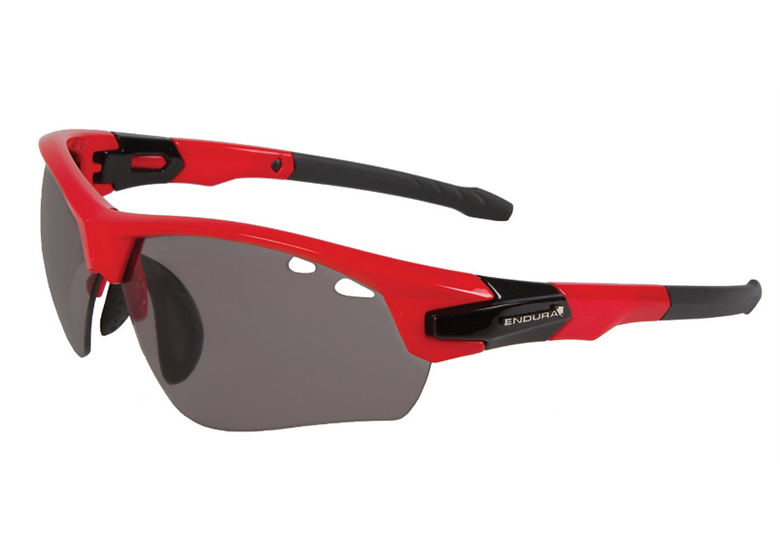 Okulary fotochromowe ENDURA Char