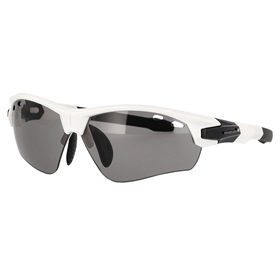 Okulary fotochromowe ENDURA Char