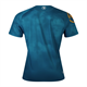 Koszulka rowerowa ENDURA Cloud Tee LTD