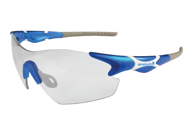 Okulary rowerowe ENDURA Crossbow
