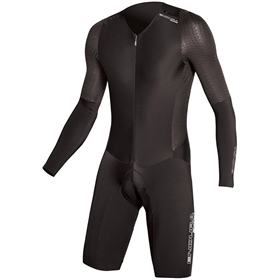 Kombinezon kolarski ENDURA D2Z Encapsulator Suit