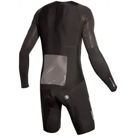 Kombinezon kolarski ENDURA D2Z Encapsulator Suit