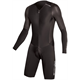 Kombinezon kolarski ENDURA D2Z Encapsulator Suit