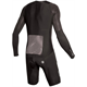 Kombinezon kolarski ENDURA D2Z Encapsulator Suit