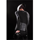 Kombinezon kolarski ENDURA D2Z Encapsulator Suit