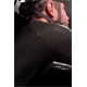 Kombinezon kolarski ENDURA D2Z Encapsulator Suit