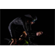 Kombinezon kolarski ENDURA D2Z Encapsulator Suit