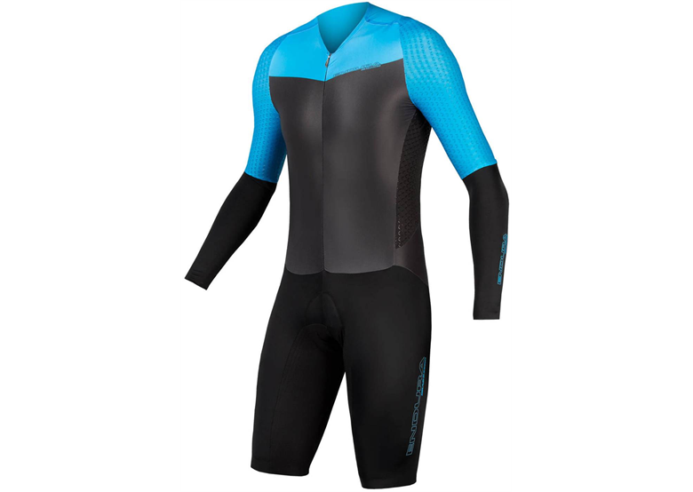 Kombinezon kolarski ENDURA D2Z Encapsulator Suit