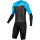 Kombinezon kolarski ENDURA D2Z Encapsulator Suit