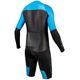 Kombinezon kolarski ENDURA D2Z Encapsulator Suit