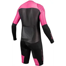 Kombinezon kolarski ENDURA D2Z Encapsulator Suit