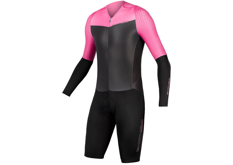 Kombinezon kolarski ENDURA D2Z Encapsulator Suit
