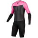 Kombinezon kolarski ENDURA D2Z Encapsulator Suit