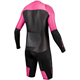 Kombinezon kolarski ENDURA D2Z Encapsulator Suit