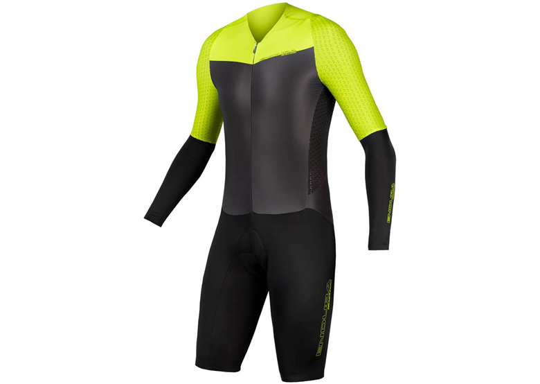 Kombinezon kolarski ENDURA D2Z Encapsulator Suit