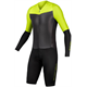 Kombinezon kolarski ENDURA D2Z Encapsulator Suit