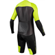 Kombinezon kolarski ENDURA D2Z Encapsulator Suit