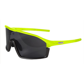 Okulary rowerowe ENDURA Dorado II