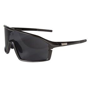 Okulary rowerowe ENDURA Dorado II