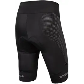 Spodenki wewnętrzne do szortów ENDURA EGM Liner