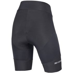 Spodenki wewnętrzne do szortów ENDURA EGM Liner Wms