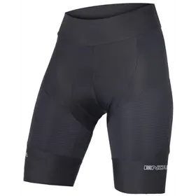 Spodenki wewnętrzne do szortów ENDURA EGM Liner Wms