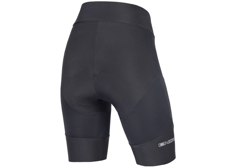 Spodenki wewnętrzne do szortów ENDURA EGM Liner Wms