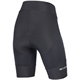 Spodenki wewnętrzne do szortów ENDURA EGM Liner Wms