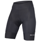 Spodenki wewnętrzne do szortów ENDURA EGM Liner Wms
