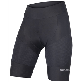 Spodenki wewnętrzne do szortów ENDURA EGM Liner Wms