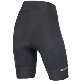 Spodenki wewnętrzne do szortów ENDURA EGM Liner Wms