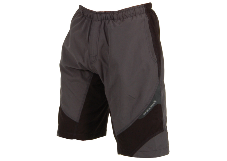 Szorty ENDURA Firefly