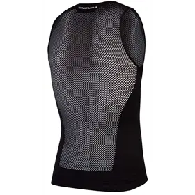 Potówka kolarska ENDURA Fishnet II