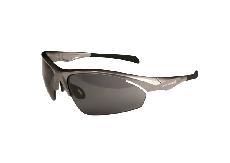 Okulary rowerowe ENDURA Flint