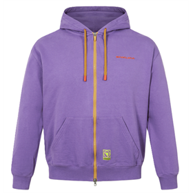 Bluza ENDURA Forty1Thirty