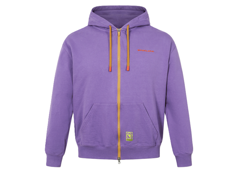 Bluza ENDURA Forty1Thirty