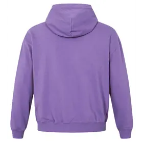 Bluza ENDURA Forty1Thirty