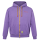 Bluza ENDURA Forty1Thirty