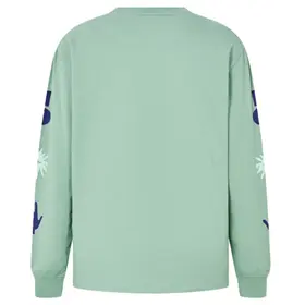 Koszulka z długim rękawem ENDURA Forty1Thirty