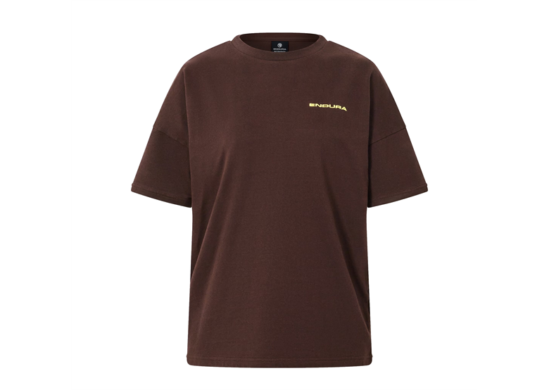 Koszulka ENDURA Forty1Thirty