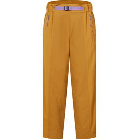 Spodnie rowerowe ENDURA Forty1Thirty