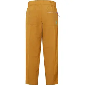 Spodnie rowerowe ENDURA Forty1Thirty
