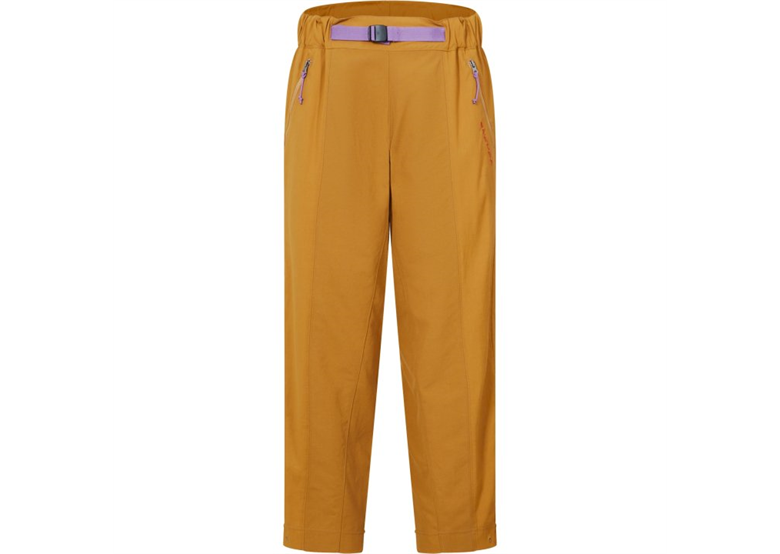 Spodnie rowerowe ENDURA Forty1Thirty