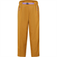 Spodnie rowerowe ENDURA Forty1Thirty